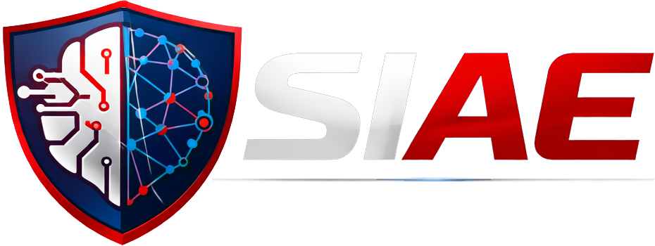 Formation Sécurité de l'IA 7